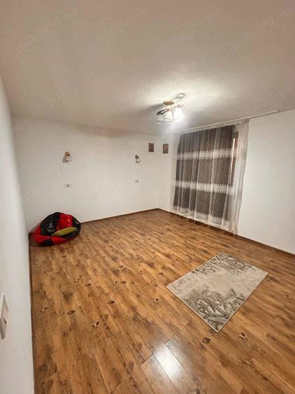 Casa de vanzare Capa?ane?ti jud Buzau - 1