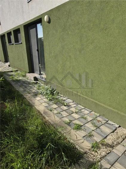 Apartament 1 camere Cug, Soseaua Nicolina - 14