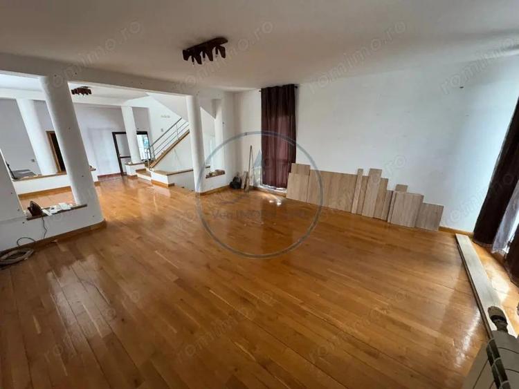 CASA DE VANZARE ZONA CENTRALA C.R. VIVU, BISTRI?A - 2