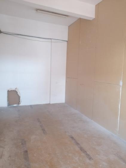 Inchiriere birou Baicului - 6