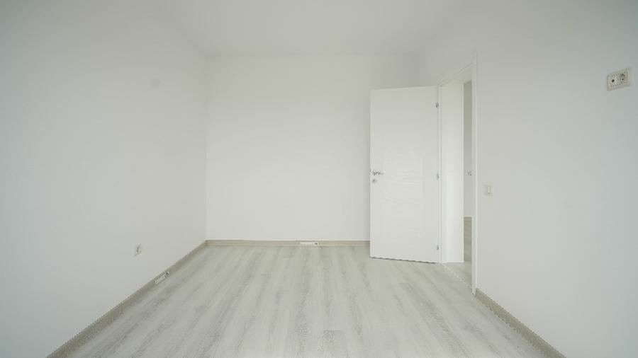 Studio de vanzare cu dressing - Direct Dezvoltator - Subcetate City 2 - 4
