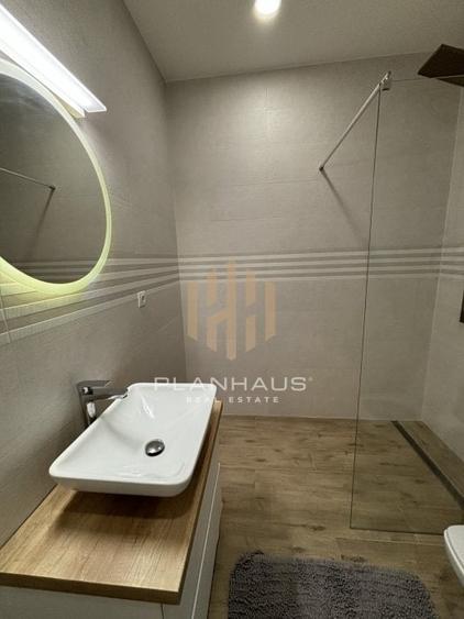 Apartament 2 camere,ultracentral ,etaj 2,zona excelentă - 11