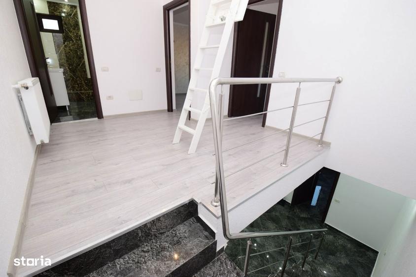 Casa de inchiriat / spatiu comercial pentru firma - 2