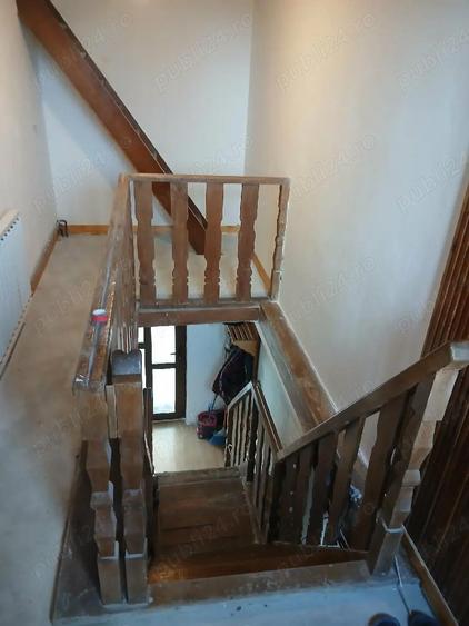 Vind Casa Vila teren 1050 - 2