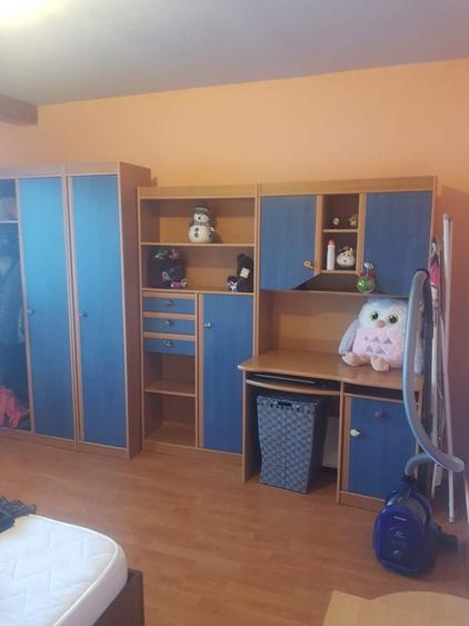 Ofer spre inchiriere apartament 2 camere - 8