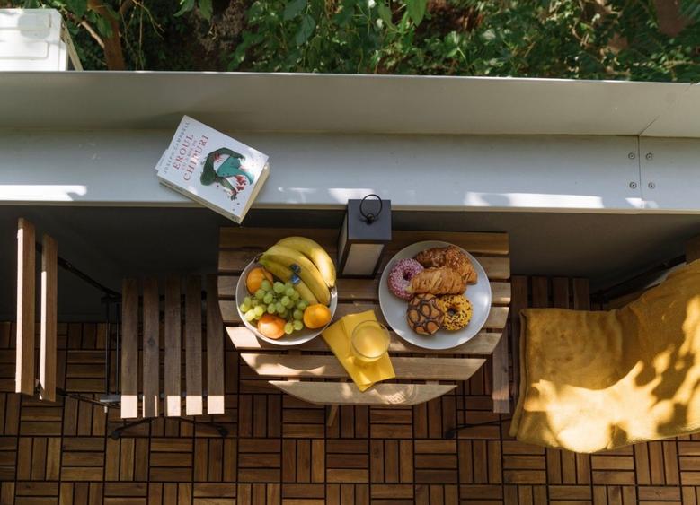 Apartament 2 camere | Cișmigiu – Șipotul Fântânilor - 14