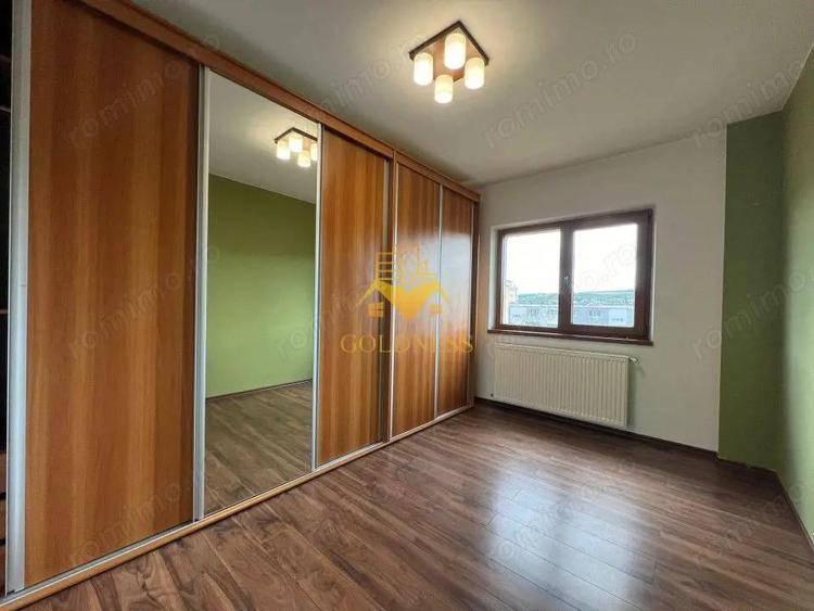 3 camere, Intre Lacuri, Zona Dunarii, Iulius Mall, Fsega - 4