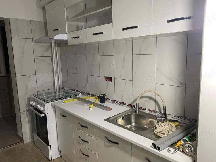 apartament 3 camere, doua bai - 6