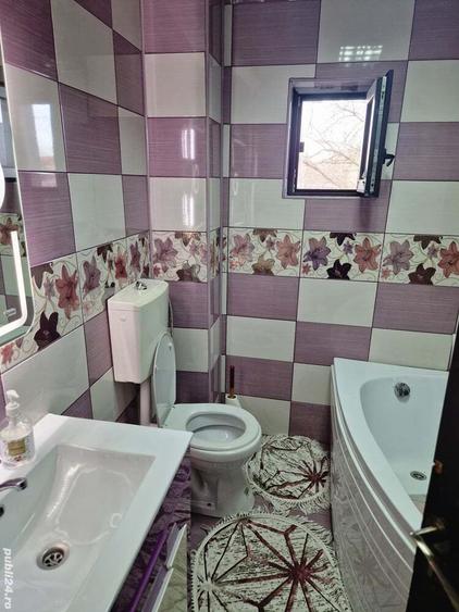 Apartament de vanzare bragadiru central - 7