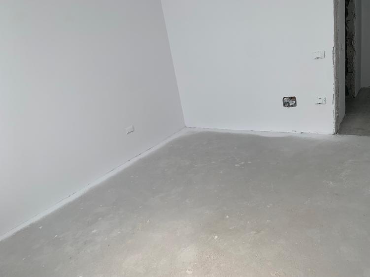 Apartament 2 camere, bloc nou, metrou Berceni - 6 min. - 5