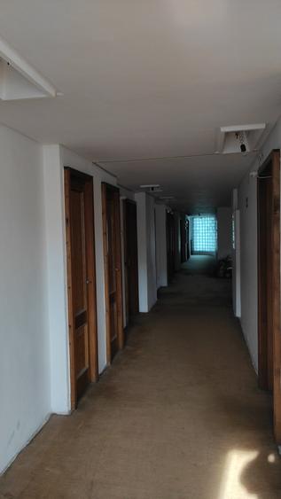 HOTEL DE VANZARE - 9