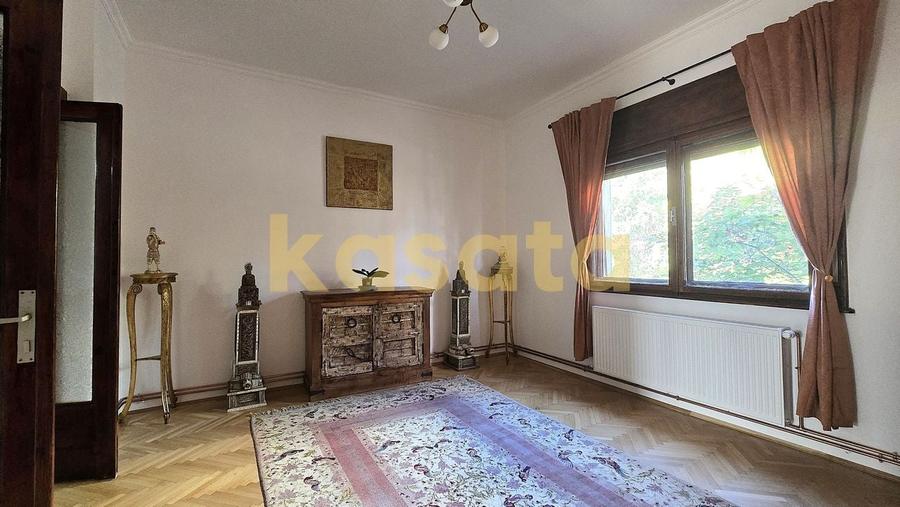 Stefan cel Mare - Metrou | Pretabil birouri | Renovat 2025 - 4