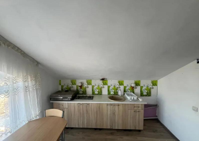 Casa P+E, 120 mp utili, zona Brestei - 6