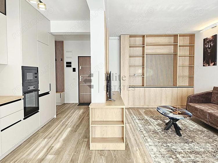 Apartament 2 camere premium ultracentral - Str. Horea - 19