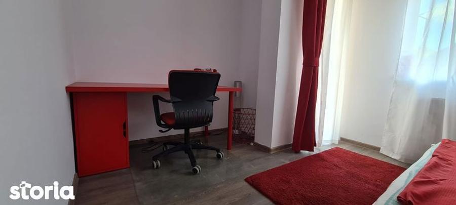 Vand apartament 2 camere Popesti Leordeni - 4