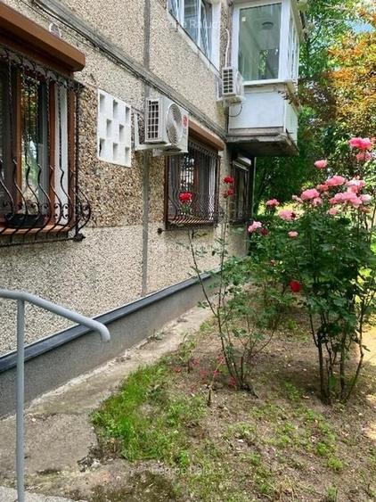 APARTAMENT CU 2 CAMERE IN ZONA CL ARADULUI LA 90.000 EURO - 10