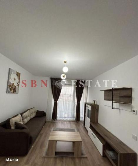 Apartament 2 Camere Tower Residence-Rahova | Centrala | Lux - 8