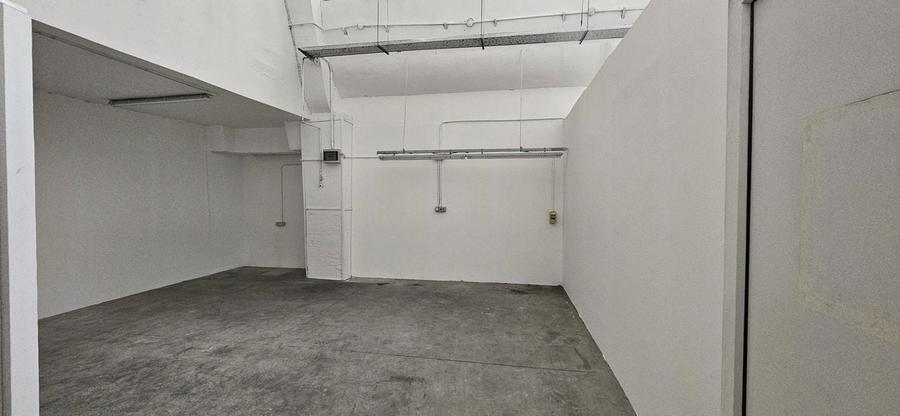 Pantelimon hala productie depozitare - 47