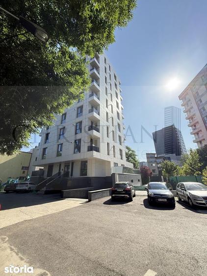 Premium Studio - Ranetti Premium Apartments 2021 - 2