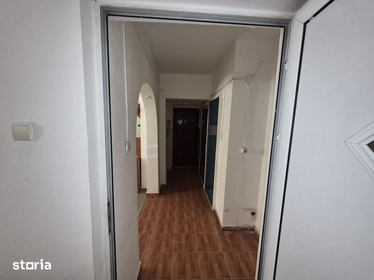 Apartament cu 1 camera decomandat zona Dacia - 4
