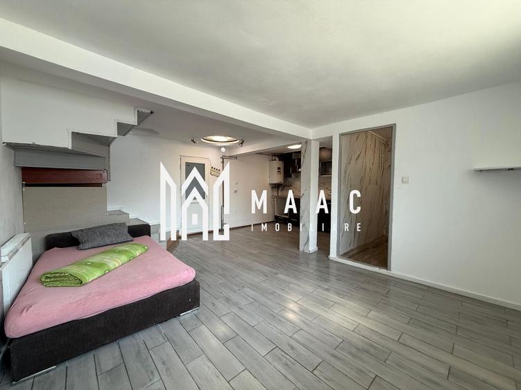 Casa 5 camere | Curte & Gradina | Parcare | Renovata - 2