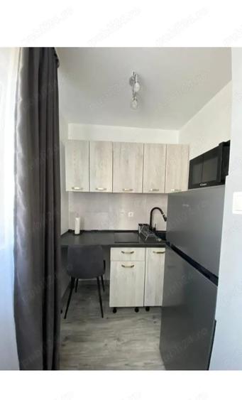 garsoniera de inchiriat - 3