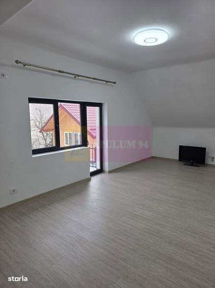 Vila de vanzare cu 6 camere in Sinaia - 7