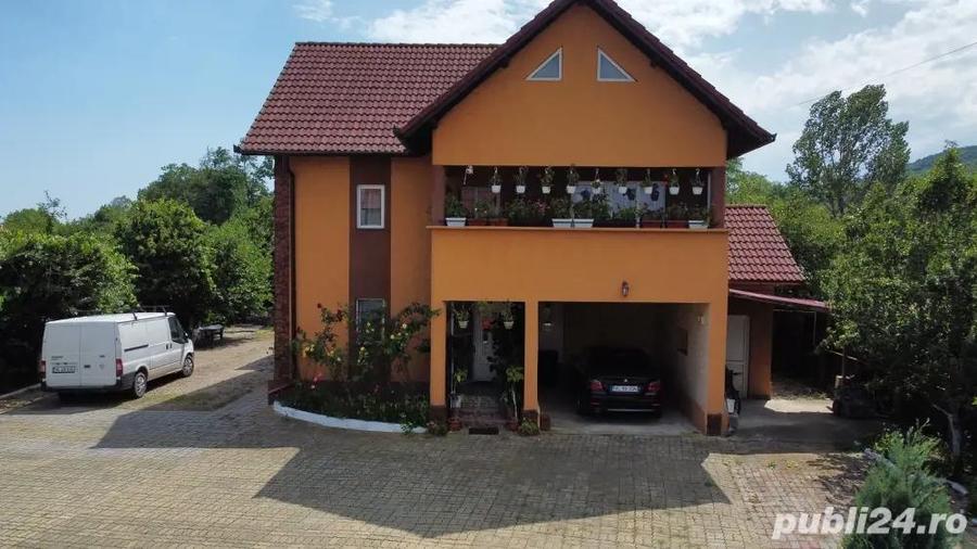 Casa de vanzare - 4