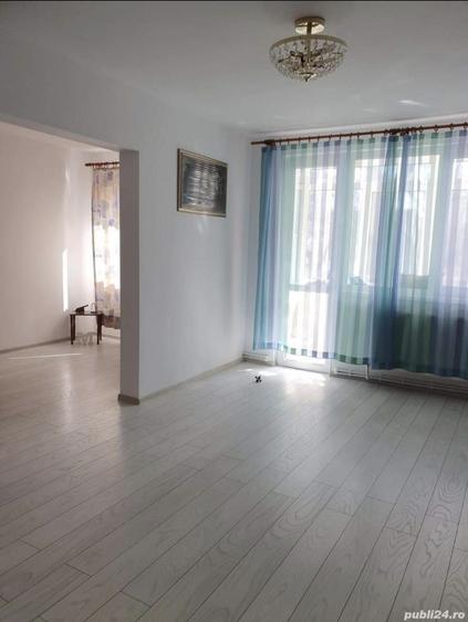 Apartament 4 camere ultracentral! - 6