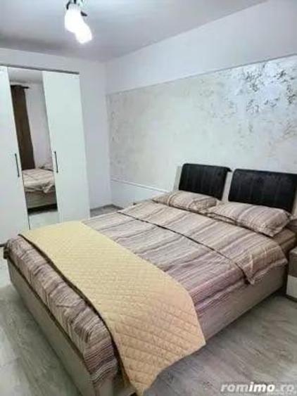 2 camere in zona Iulius Mall - 1