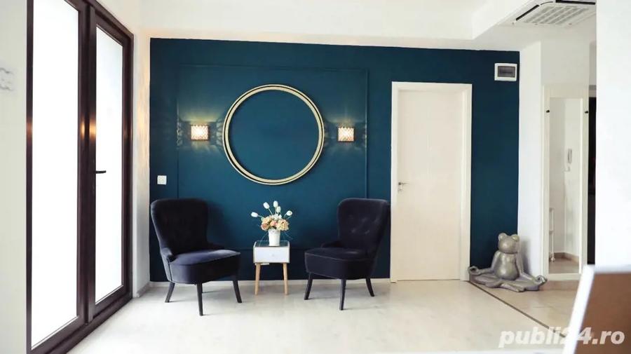 AP 2 camere+ sector 1 la metrou - 5