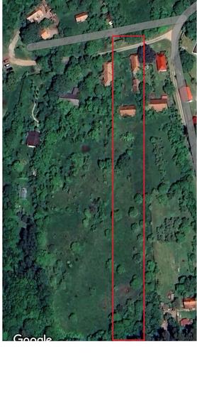 Casa cu teren de Vanzare Loc Magherus Jud Covasna - 1