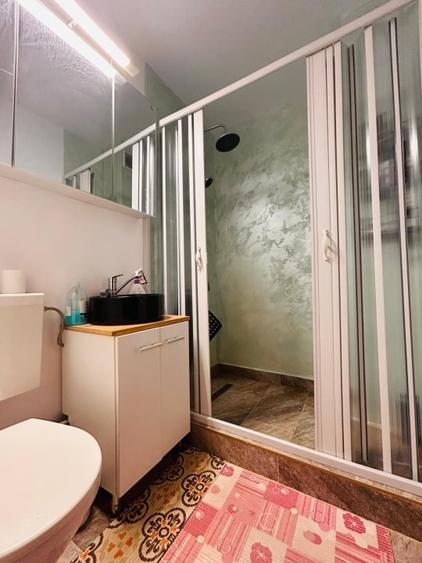 Oferta de vanzare apart. cu 4 cam., 95 mp., Marasti, 270000 Eur - 8