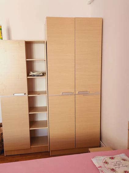 Garsoniera de inchiriat - 3