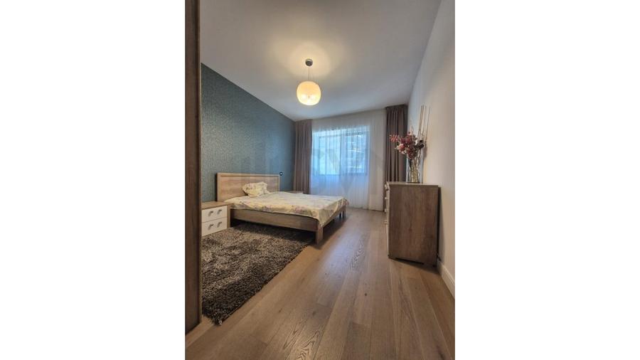 REA1023663 Apartament spatios 2 camere I HerastraI Gafencu 49 - 12