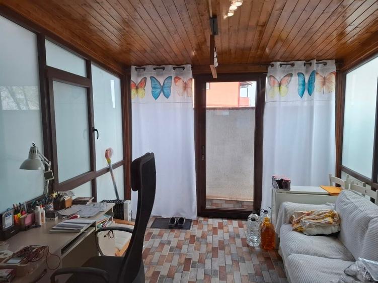 O casa pentru familie - direct proprietar - 3