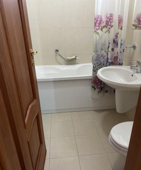Apartament cu 2 camere de inchiriat zona Aparatorii Patriei - 3