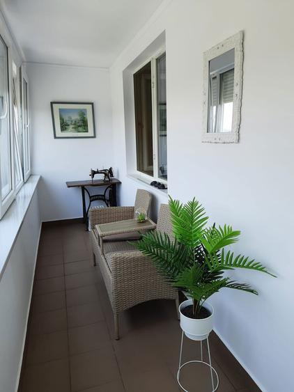 Apartament 2 camere decomandat! - 8