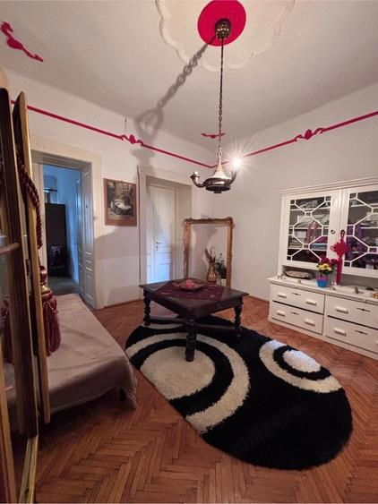 Apartament 3 camere - 6