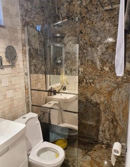 de inchiriat casa in Pantelimon cu 3 camere - 6