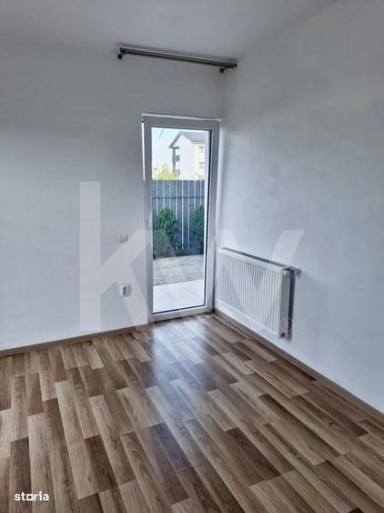 Spatiu comercial 1 camera - Str Grigore Ionescu, Arhitectilor - 5