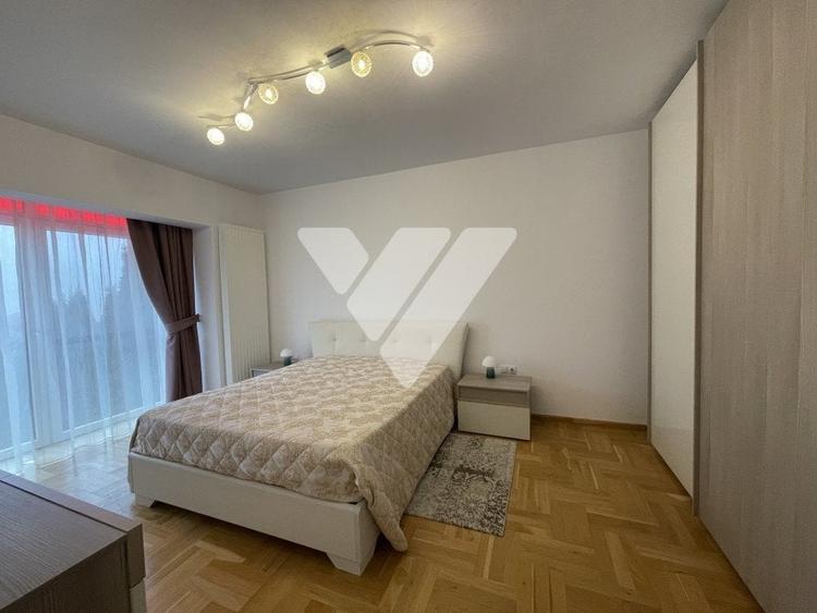 Casa de vanzare 234 mp utili - Premium - zona C Dumbravii - 20