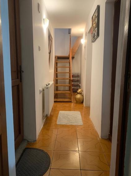 Casă de vânzare Pitești!!! - 4