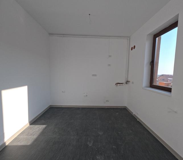 Pinului Residence ( 4 apartamente disponibile ) - 12