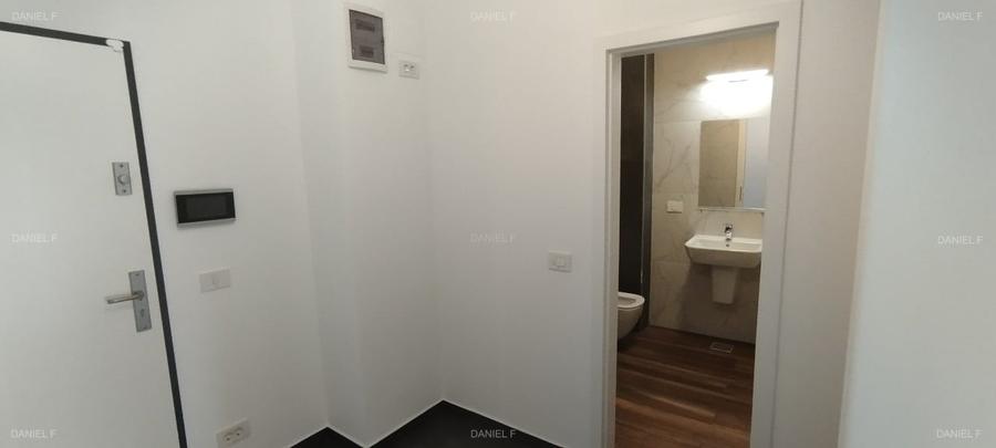 City of Mara Avenue / 2 camere-Ansablu Nou / Central - 8