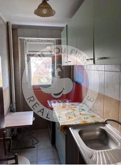 Huedin | 2 camere | 36mp | Decomandat | B11878 - 6