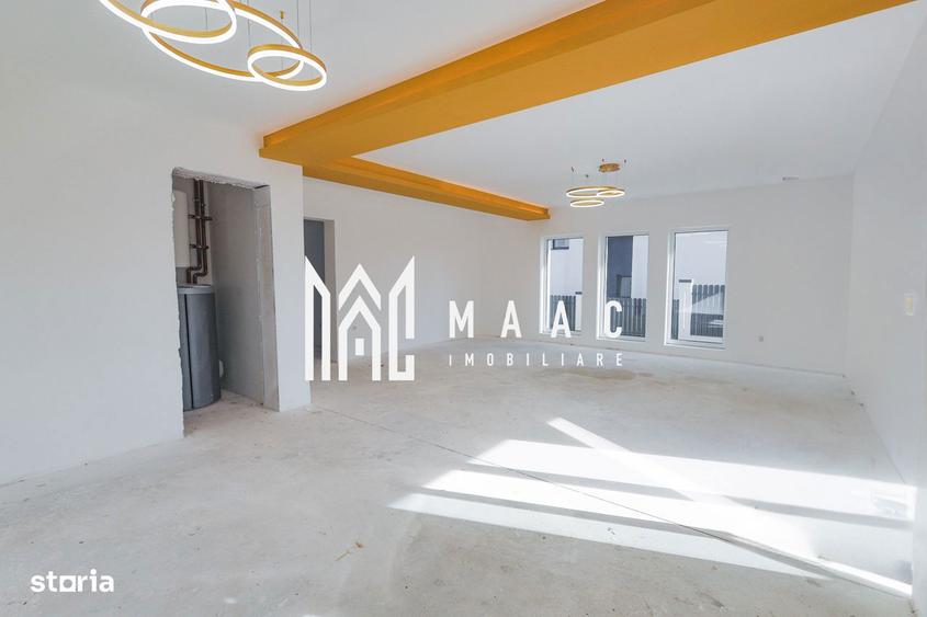 Casa individuala I 3 dormitoare I Curte 380 mp I Daia Noua - 3