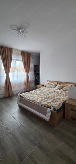 Casă cu Teren 550 Mp în Săsar