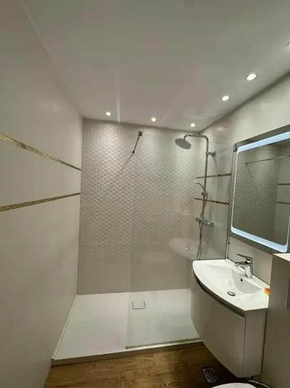 Investitie Apartament 2 camere | Disponibil imediat | Mobilat/utilat - 14