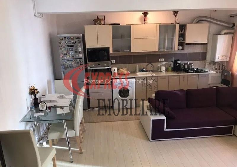 Militari Residence, Rezervelor, Ballroom, Centrala